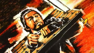 The Delightful Forest