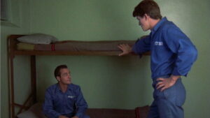 I’m Going to Get You… Elliott Boy