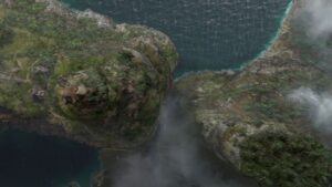 How to Train Your Dragon