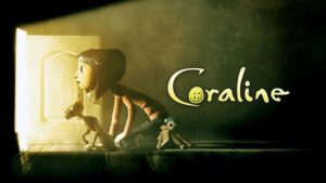 Coraline
