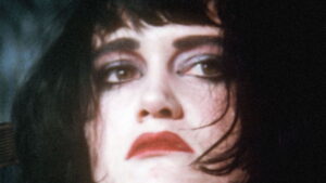 The Decline of Western Civilization