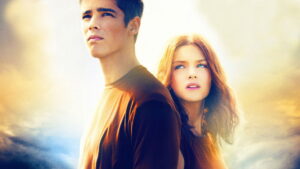 The Giver