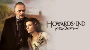 Howards End