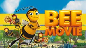 Bee Movie