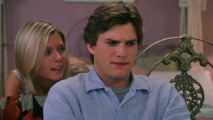 My Boss’s Daughter