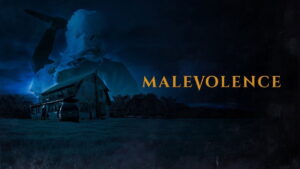 Malevolence