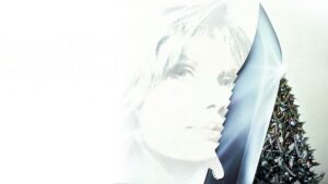 Initiation: Silent Night, Deadly Night 4