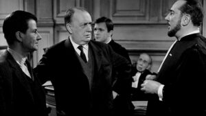 Don’t Tempt the Devil