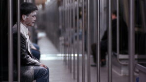 Life Is Cheap… But Toilet Paper Is Expensive