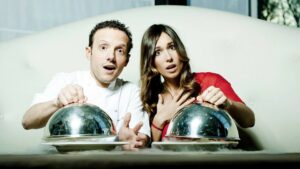 Kitchen Nightmares (US)