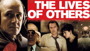 The Lives of Others