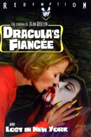 Dracula’s Fiancée