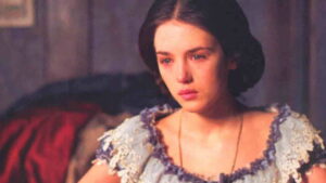 The Story of Adèle H.