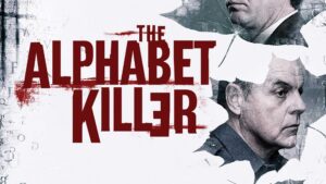 The Alphabet Killer