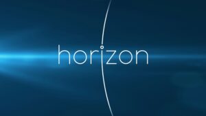 Horizon