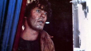 Watch Me When I Kill