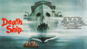 Death Ship