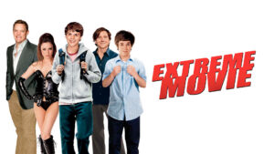 Extreme Movie
