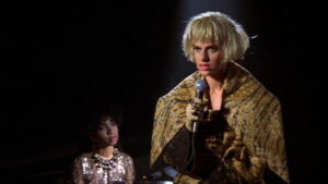 Without You I’m Nothing