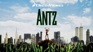 Antz