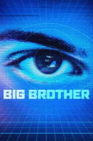 Big Brother (AU)