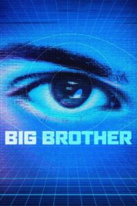 Big Brother (AU)