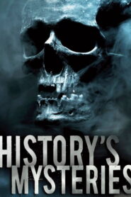History’s Mysteries