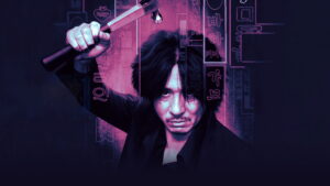 Oldboy