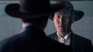 Life Is Cheap… But Toilet Paper Is Expensive