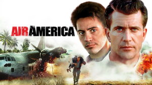 Air America