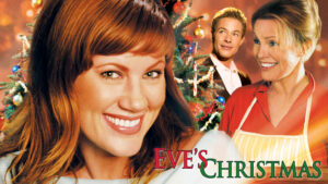Eve’s Christmas