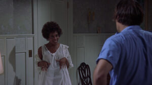 The Liberation of L.B. Jones