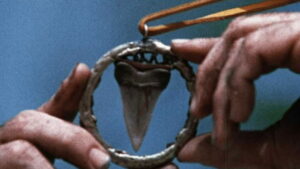 Mako: The Jaws of Death