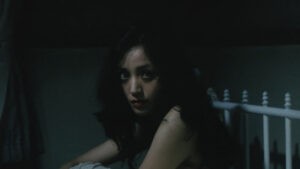 Play it, Boogie-Woogie