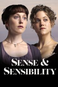 Sense & Sensibility (2008)