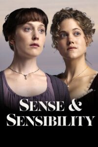 Sense & Sensibility (2008)