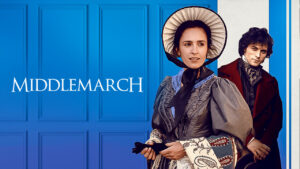 Middlemarch
