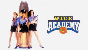 Vice Academy Part 3