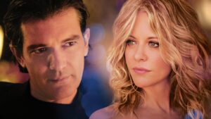 My Mom’s New Boyfriend