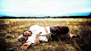 Honour of the Knights