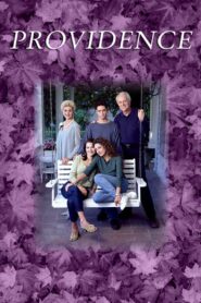 Providence