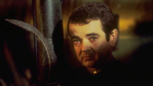 Children of the Corn 666: Isaac’s Return