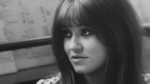 Quiet Days in Clichy