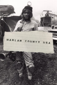 Harlan County U.S.A.