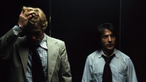 All the President’s Men