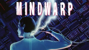 Mindwarp