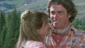 Adventures of the Wilderness Family 3