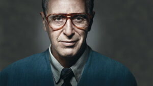 You Don’t Know Jack