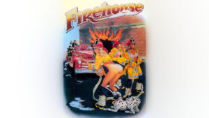 Firehouse