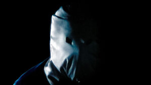 The Town That Dreaded Sundown